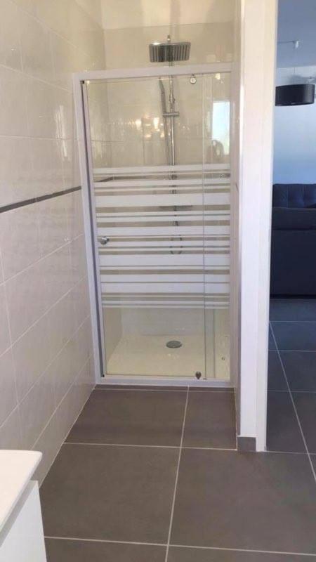 Appartement Les 3 Horloges มาร์เซย็อง ภายนอก รูปภาพ